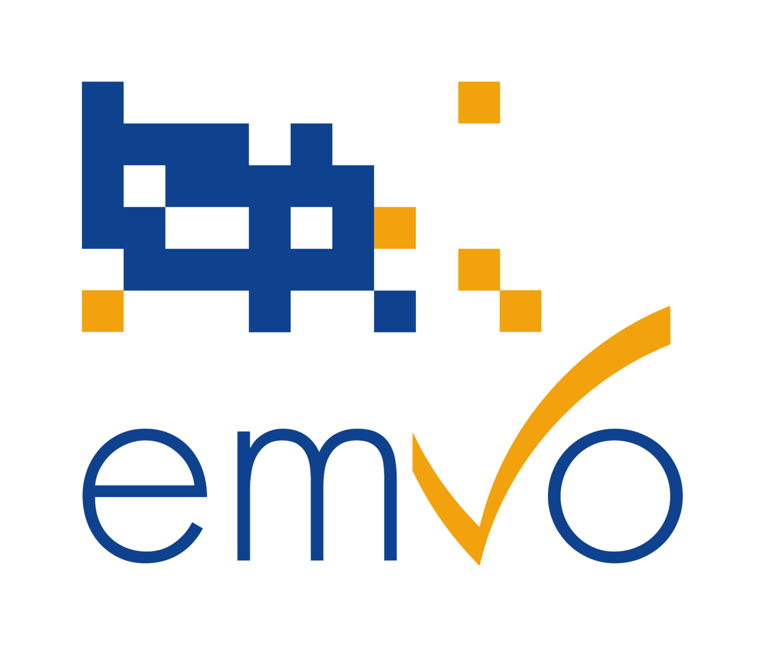 emvo-logo