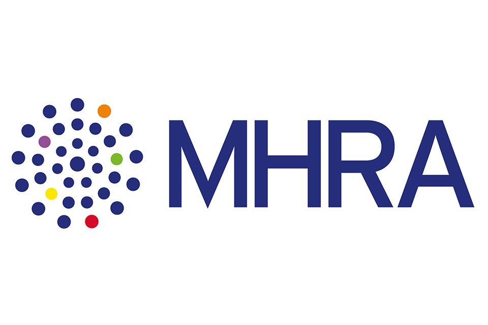 mhra-logo